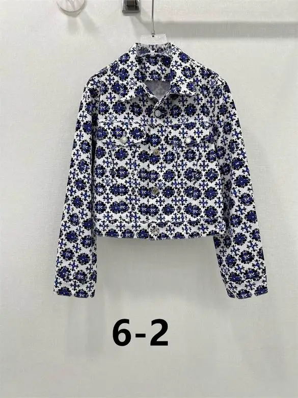 LV S-XL  (66)